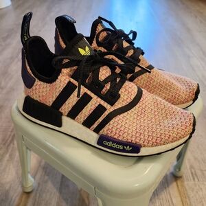 NMD_R1 Adidas Shoes